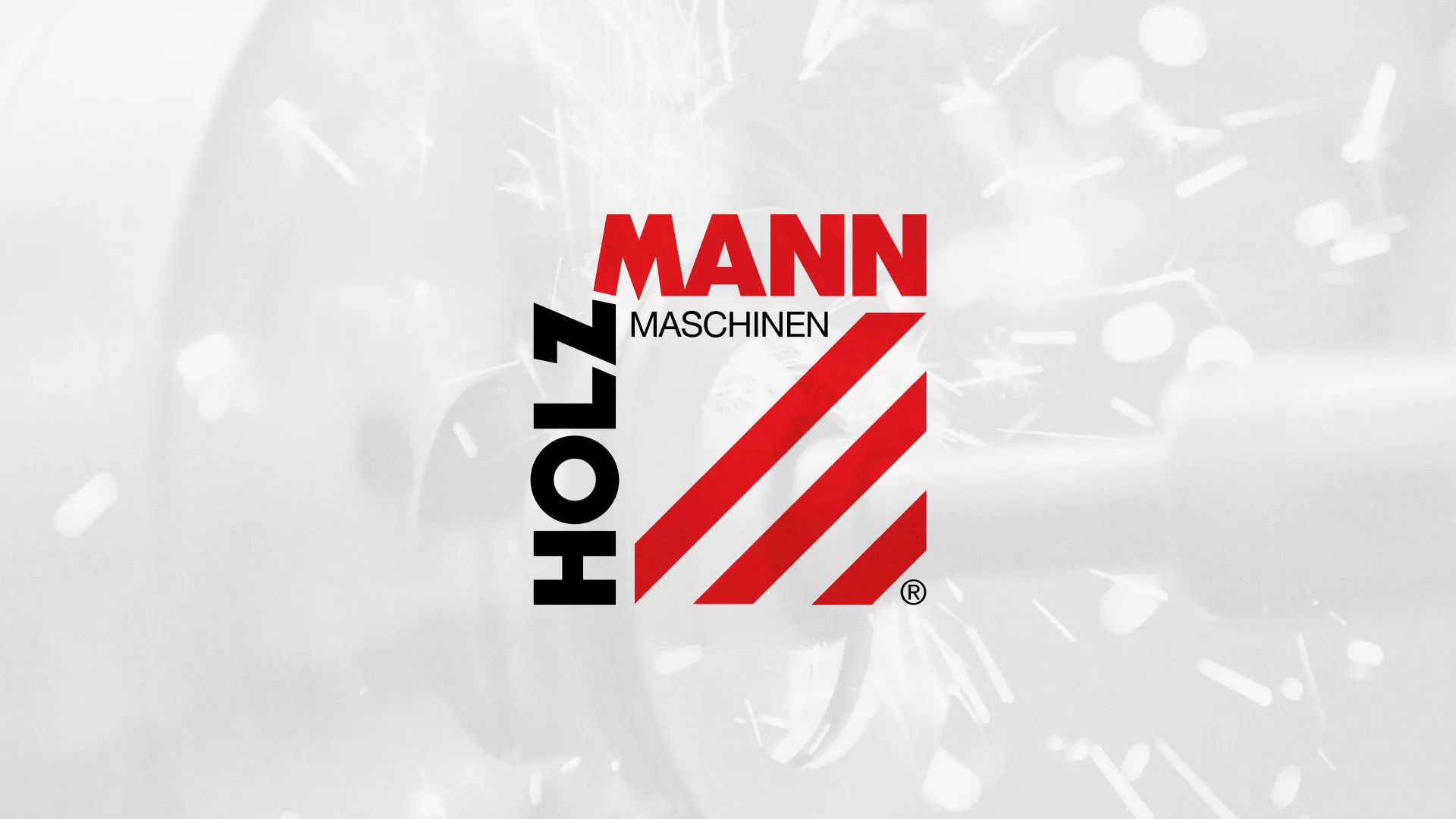 Создание сайта компании «HOLZMANN Maschinen GmbH» в Белинском